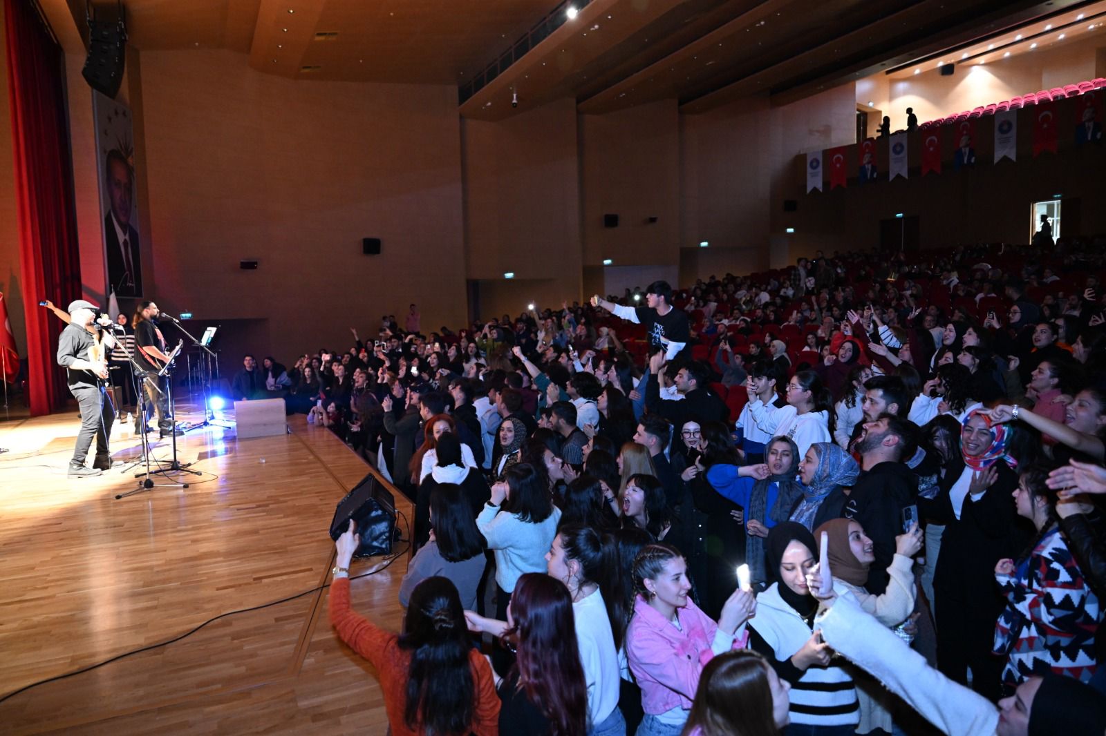 İçerikle ilgili görsel 8